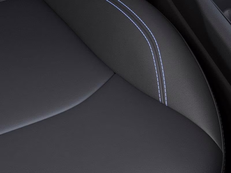 2026 Bright White Clearcoat Jeep Compass Limited Altitude 4X4 SUV