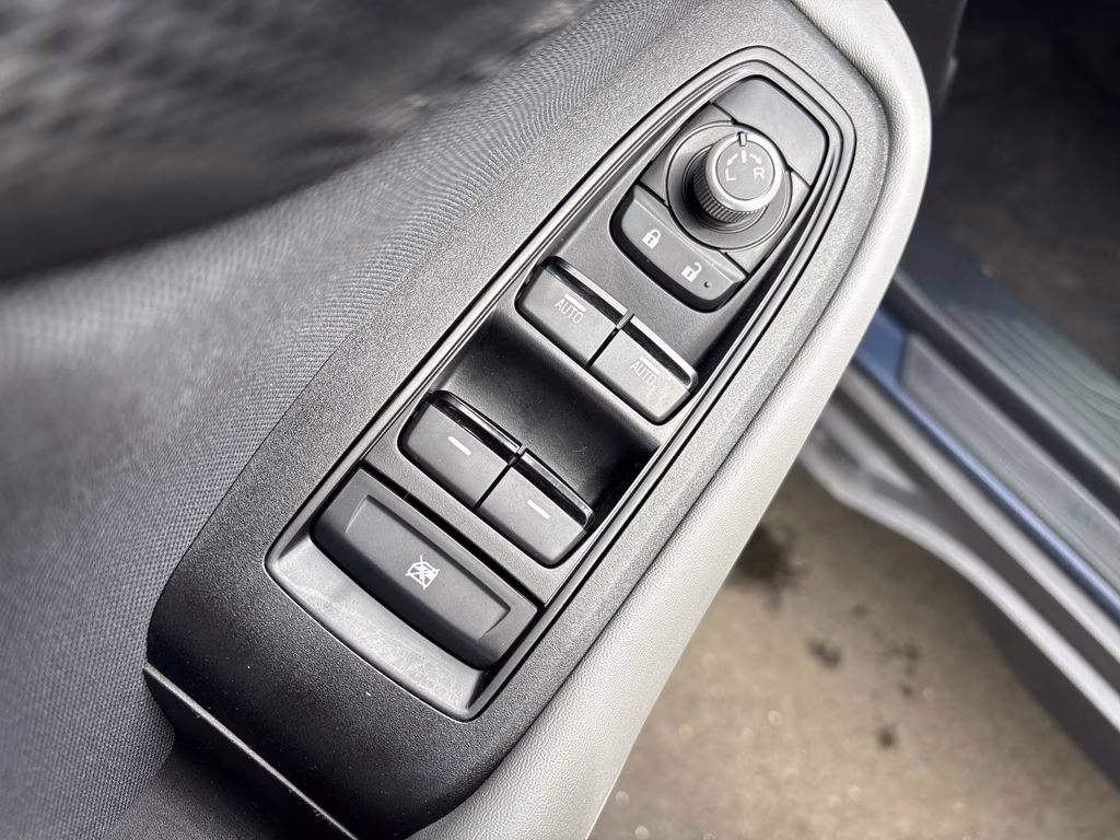 2023 Cosmic Blue Pearl Subaru Outback Premium AWD SUV