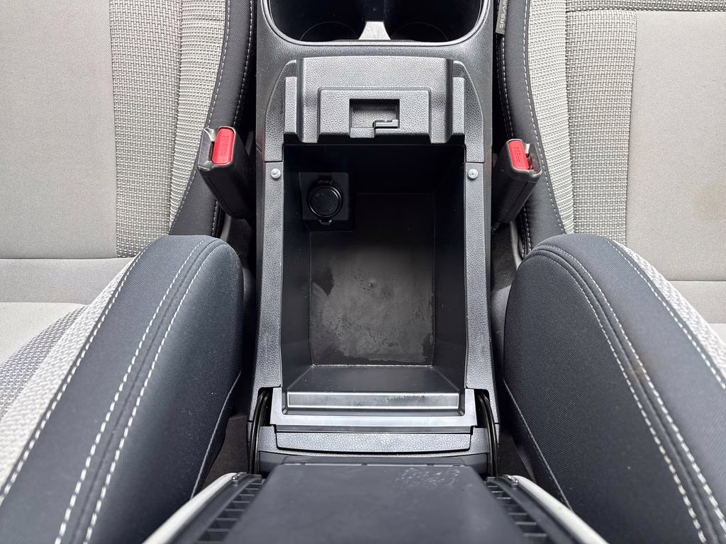 2023 Cosmic Blue Pearl Subaru Outback Premium AWD SUV