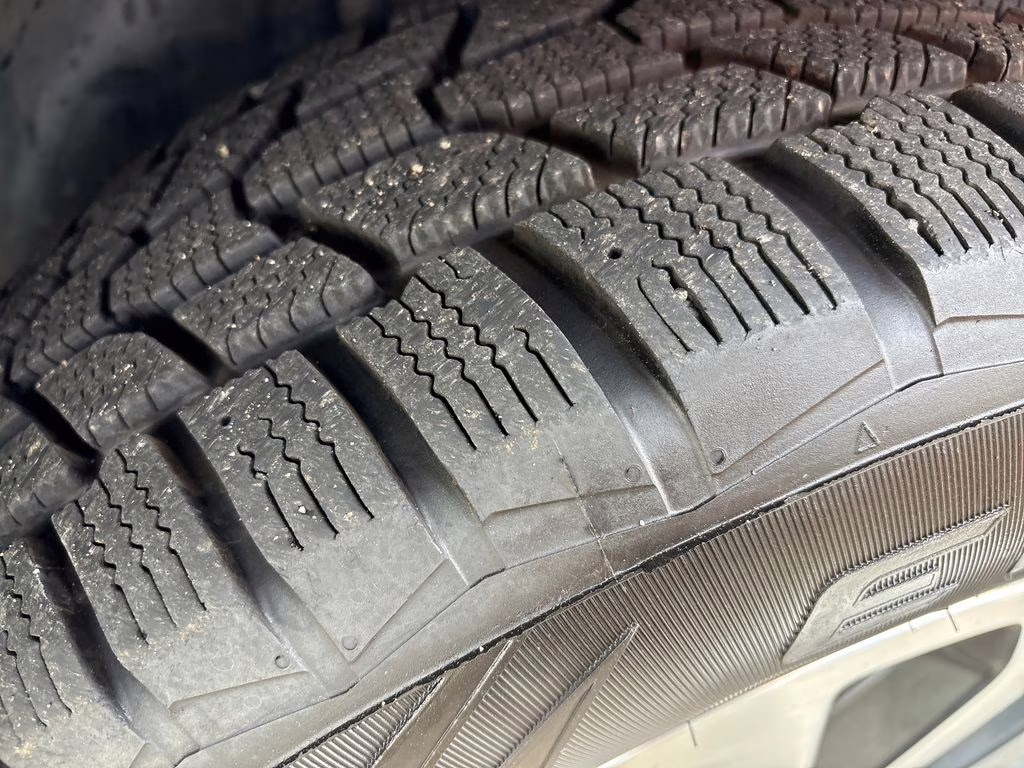 2023 Cosmic Blue Pearl Subaru Outback Premium AWD SUV