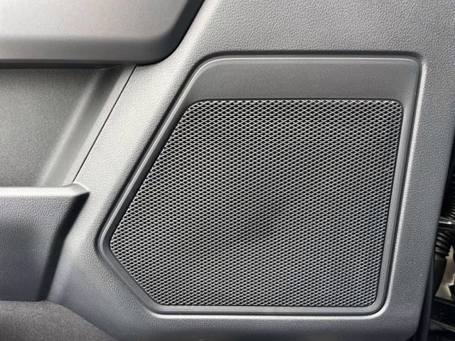 2026 Agate Black Metallic Ford F-150 XLT RWD Truck