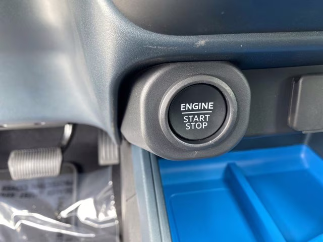 2026 Shadow Black Ford Maverick XLT FWD Truck