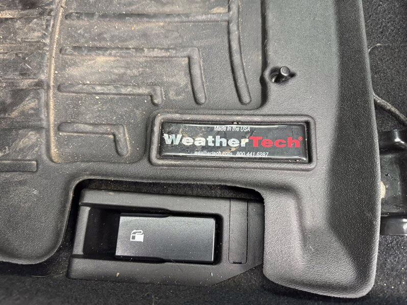 2020 Crystal White Pearl Subaru Crosstrek Limited AWD Crossover