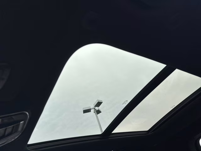 2026 Diamond Black Crystal Pearlcoat Jeep Grand Cherokee Limited 4X4 SUV