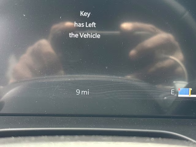 2026 Baltic Gray Metallic Clearcoat Jeep Grand Cherokee L Limited 4X4 SUV