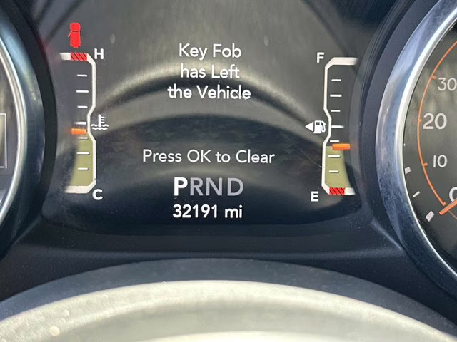 2021 Sting-Gray Clearcoat Jeep Wrangler Willys 4X4 Convertible