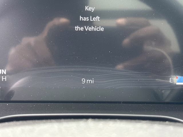 2026 Diamond Black Crystal Pearlcoat Jeep Grand Cherokee Limited 4X4 SUV