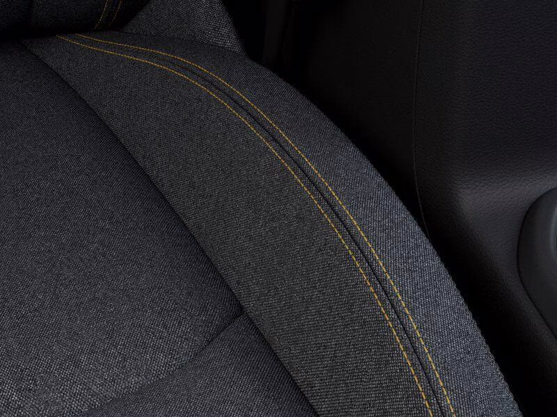 2026 Black Clear Coat Jeep Wrangler Unlimited Wrangler 4-door Willys 4X4 4-door