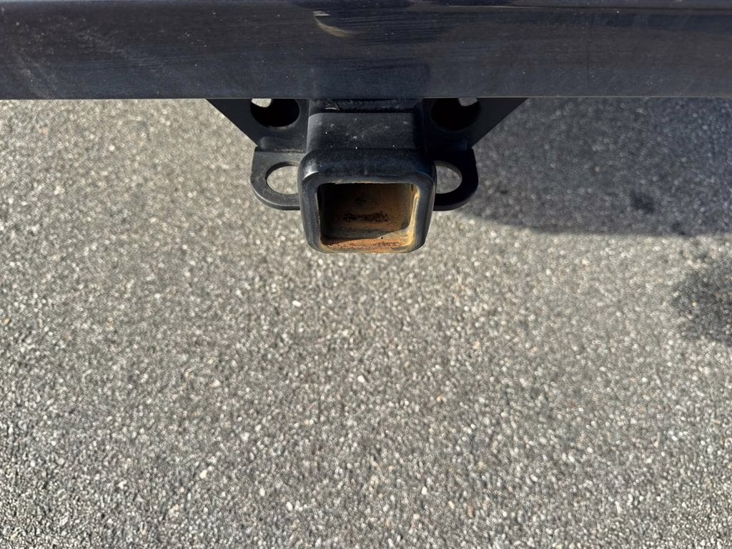 2023 Titanium Rush Metallic GMC Sierra 1500 Elevation 4X4 Truck