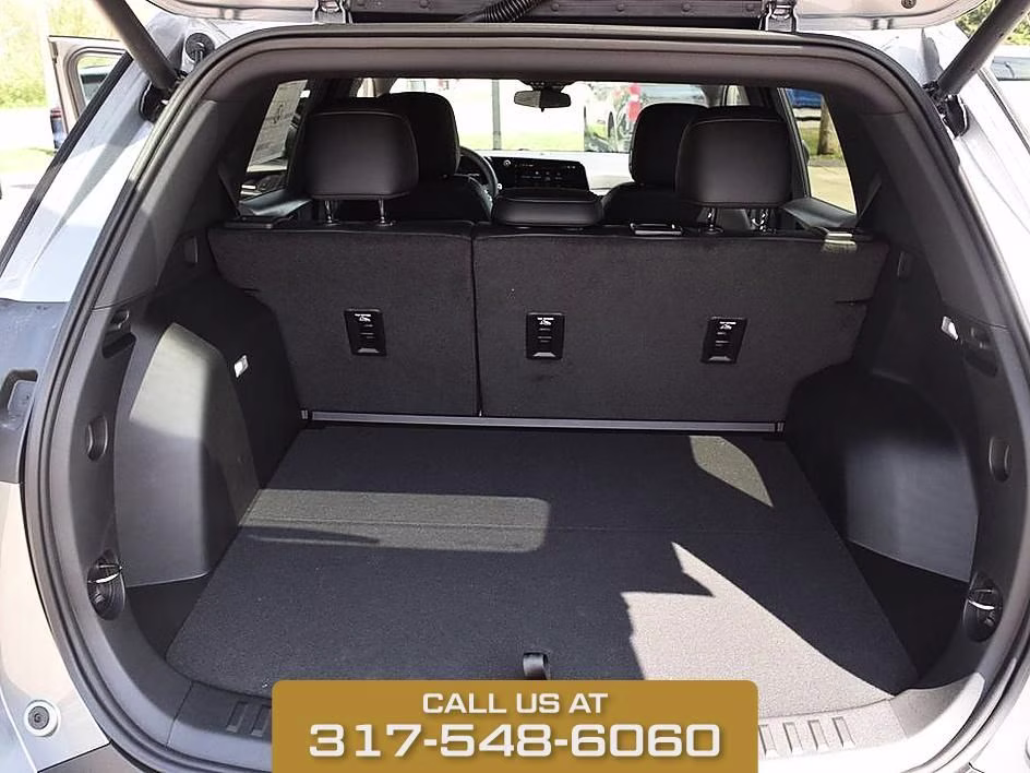 2026 Sterling Chevrolet Equinox LT FWD SUV