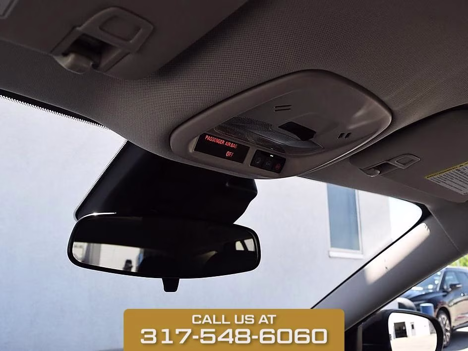 2026 Black Chevrolet Trax LT FWD SUV