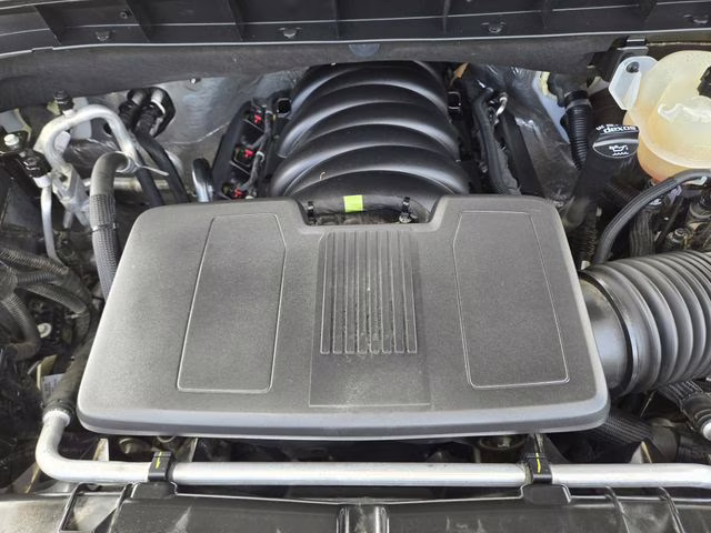 2022 White Frost Tricoat GMC Sierra 1500 SLT 4X4 Truck