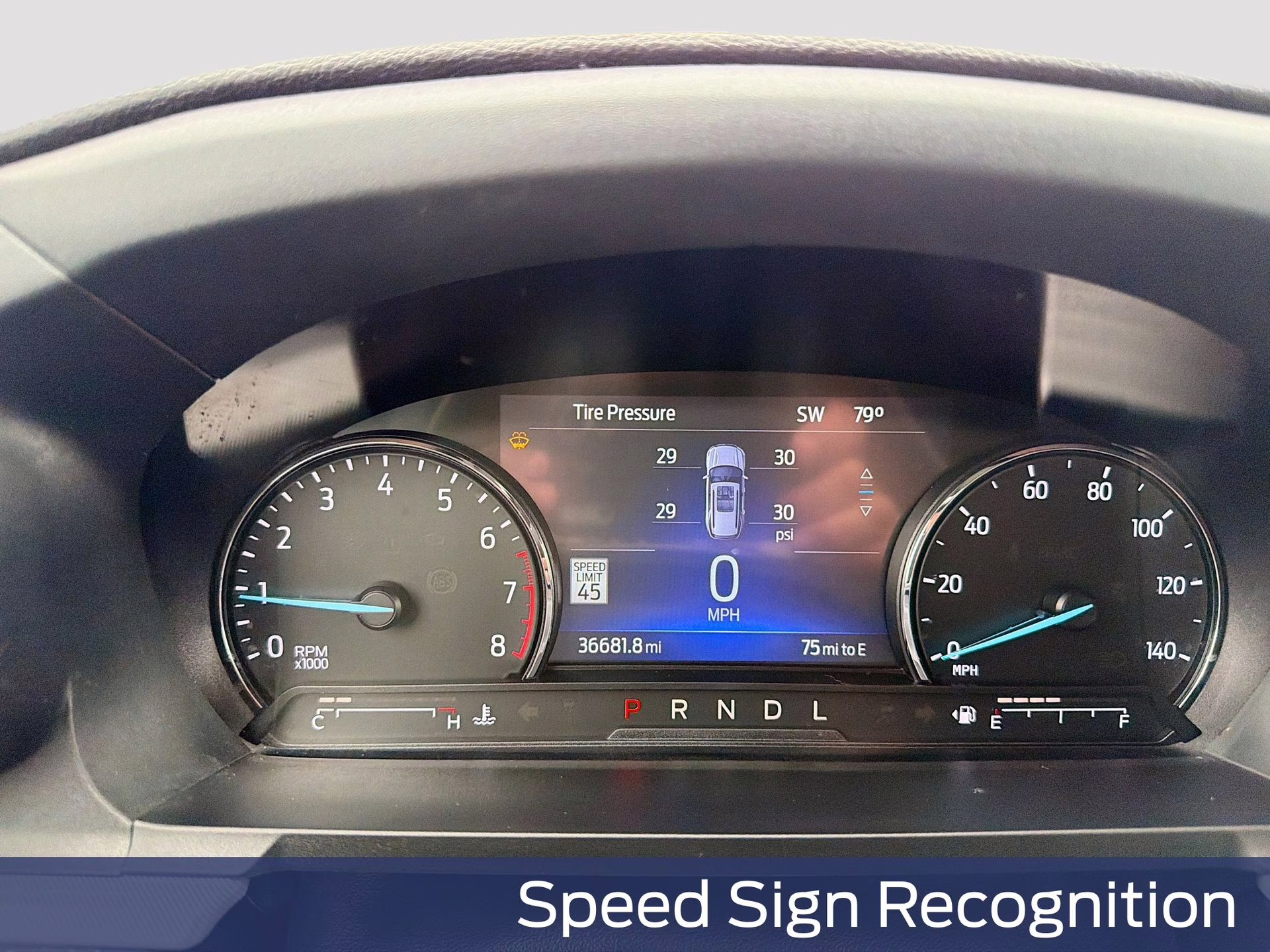 2022 Agate Black Metallic Ford Explorer XLT RWD SUV