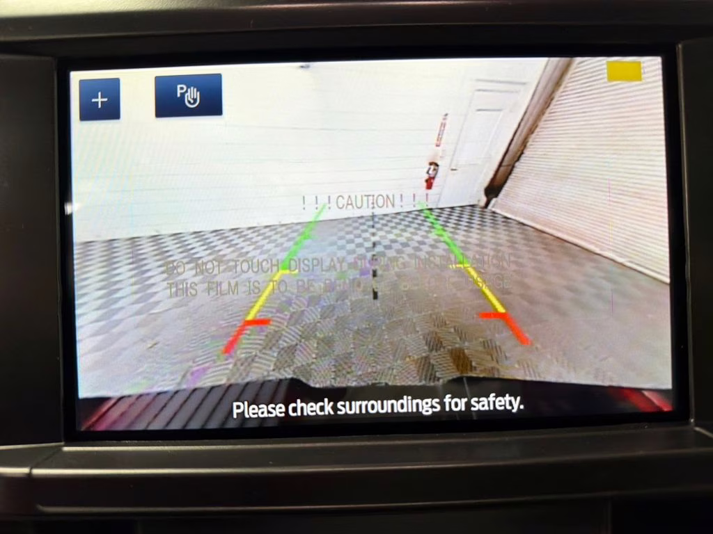 2026 OXFORD WHITE Ford Super Duty F-250 SRW XL 4X4 Truck