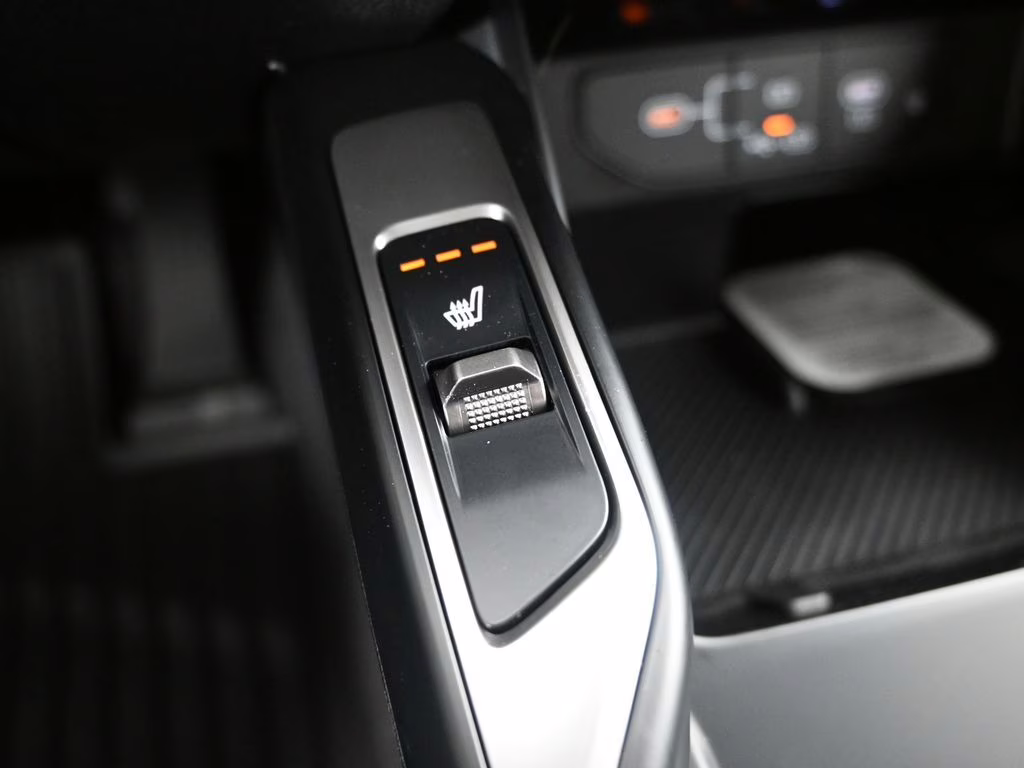 2026 Ebony Black Kia Sorento EX AWD SUV