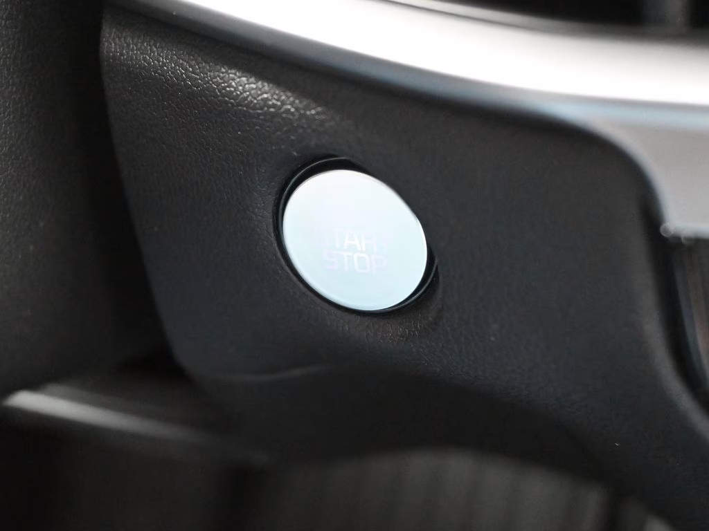 2026 Ebony Black Kia Sorento EX AWD SUV