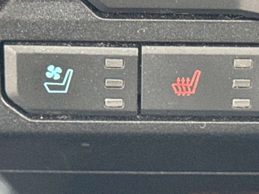 2019 Black Metallic Ford F-150 Lariat 4X4 Truck