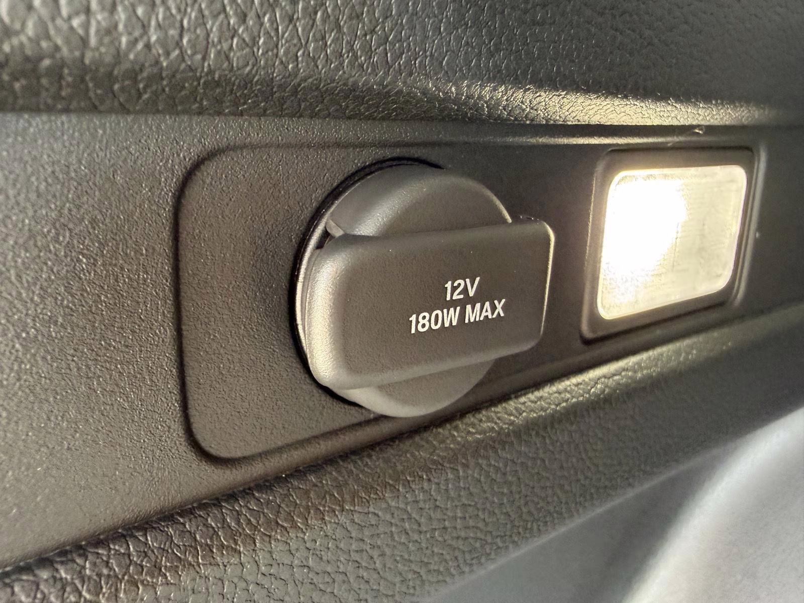 2026 Urban Gray Pearl Honda CR-V EX AWD SUV