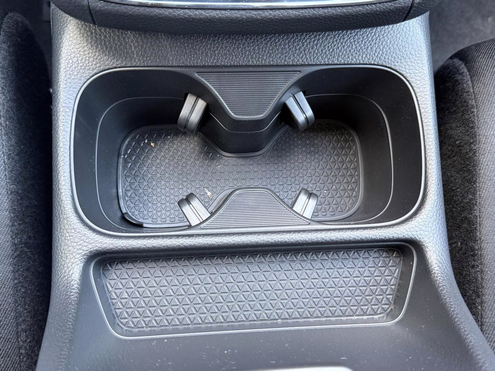 2026 Urban Gray Pearl Honda CR-V EX AWD SUV