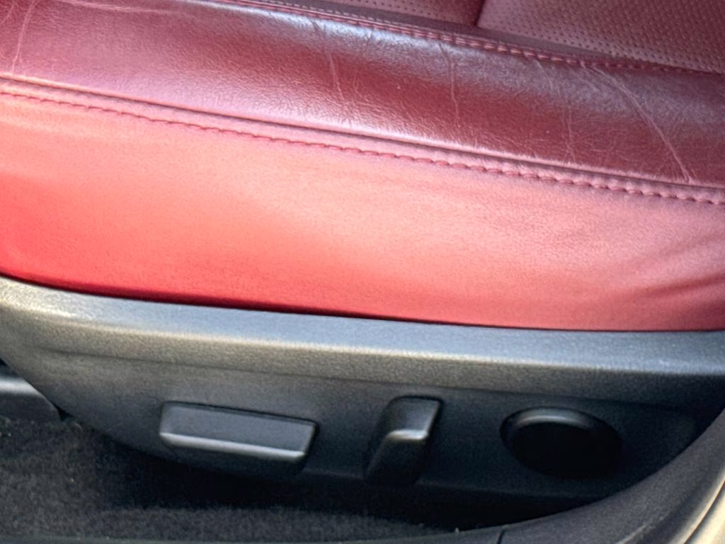 2023 Polymetal Gray Metallic Mazda Mazda3 2.5 S Carbon Edition FWD Sedan