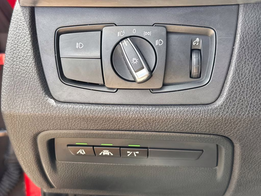 2019 Melbourne Red Metallic BMW 4 Series 430i xDrive AWD Coupe