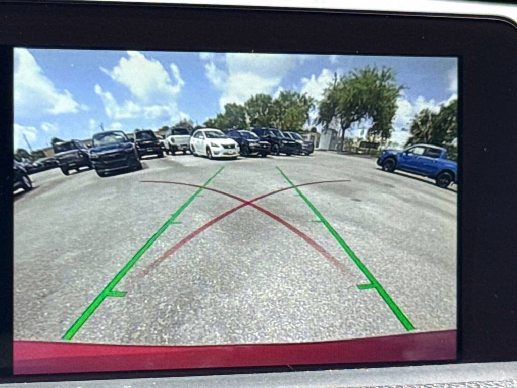 2019 Melbourne Red Metallic BMW 4 Series 430i xDrive AWD Coupe