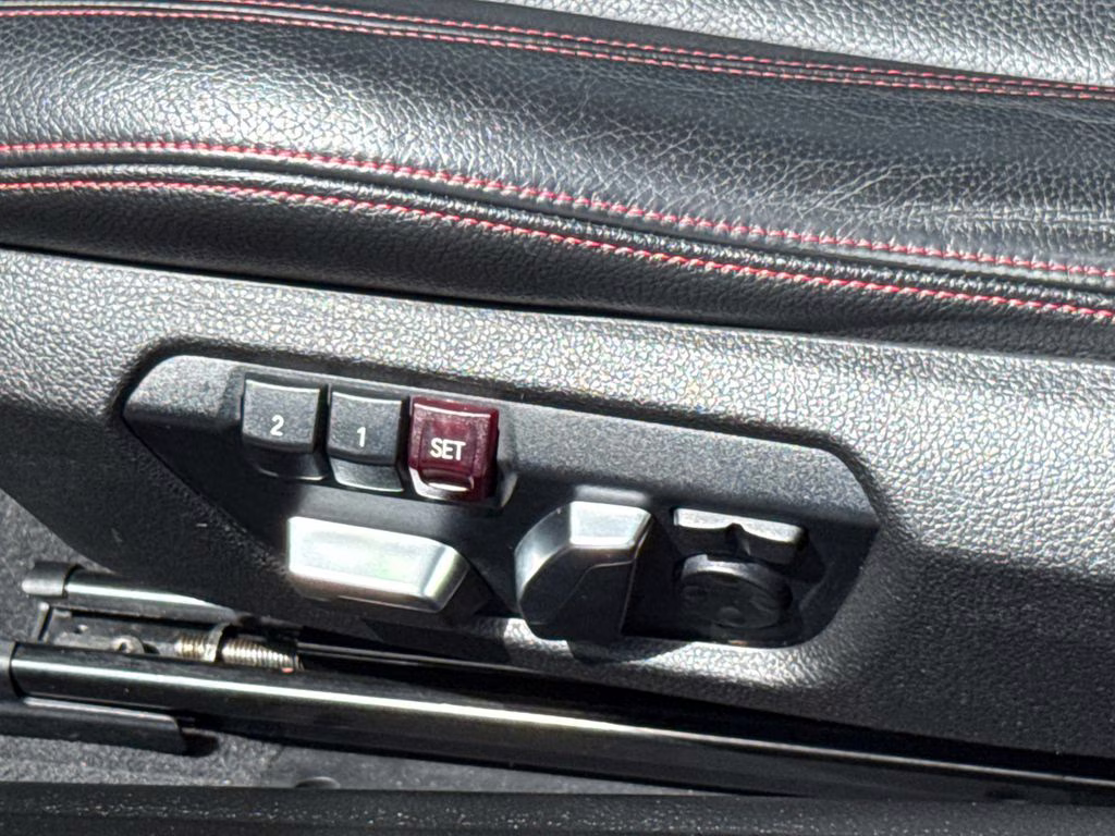 2019 Melbourne Red Metallic BMW 4 Series 430i xDrive AWD Coupe