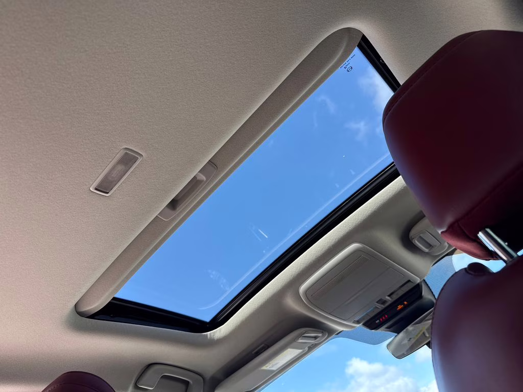 2023 Polymetal Gray Metallic Mazda Mazda3 2.5 S Carbon Edition FWD Sedan