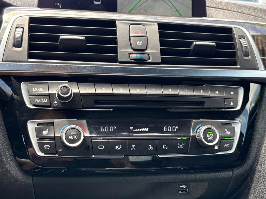 2019 Melbourne Red Metallic BMW 4 Series 430i xDrive AWD Coupe