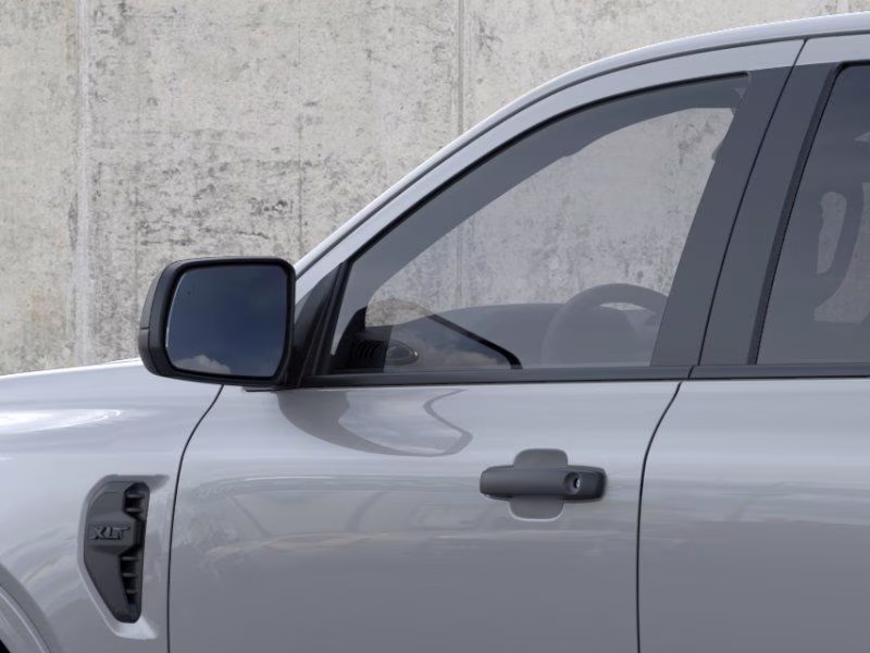 2026 Avalanche Ford Ranger XLT 4X4 Truck