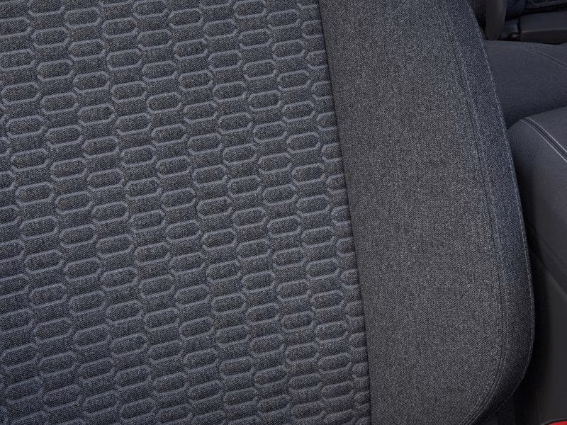 2026 Avalanche Ford Ranger XLT 4X4 Truck