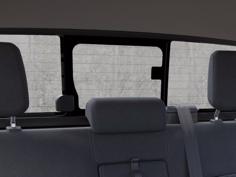 2026 Avalanche Ford Ranger XLT 4X4 Truck