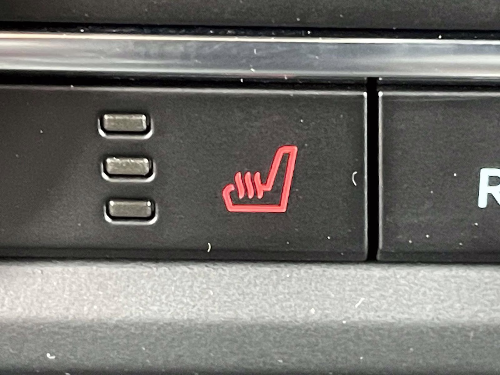 2026 Avalanche Gray Ford Bronco Heritage Edition 4X4 SUV