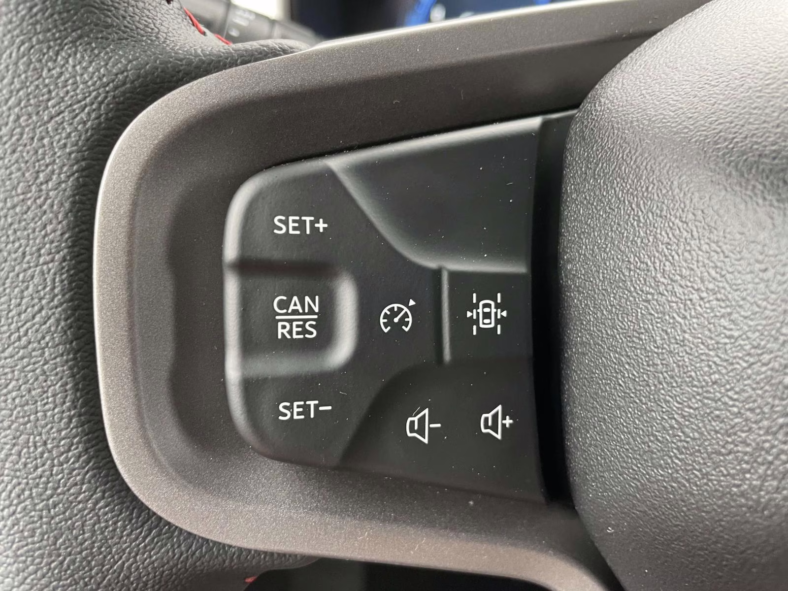 2026 Avalanche Gray Ford Bronco Heritage Edition 4X4 SUV