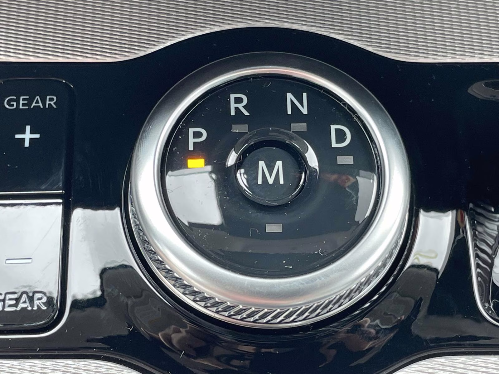 2026 Agate Black Metallic Ford Expedition Active RWD SUV