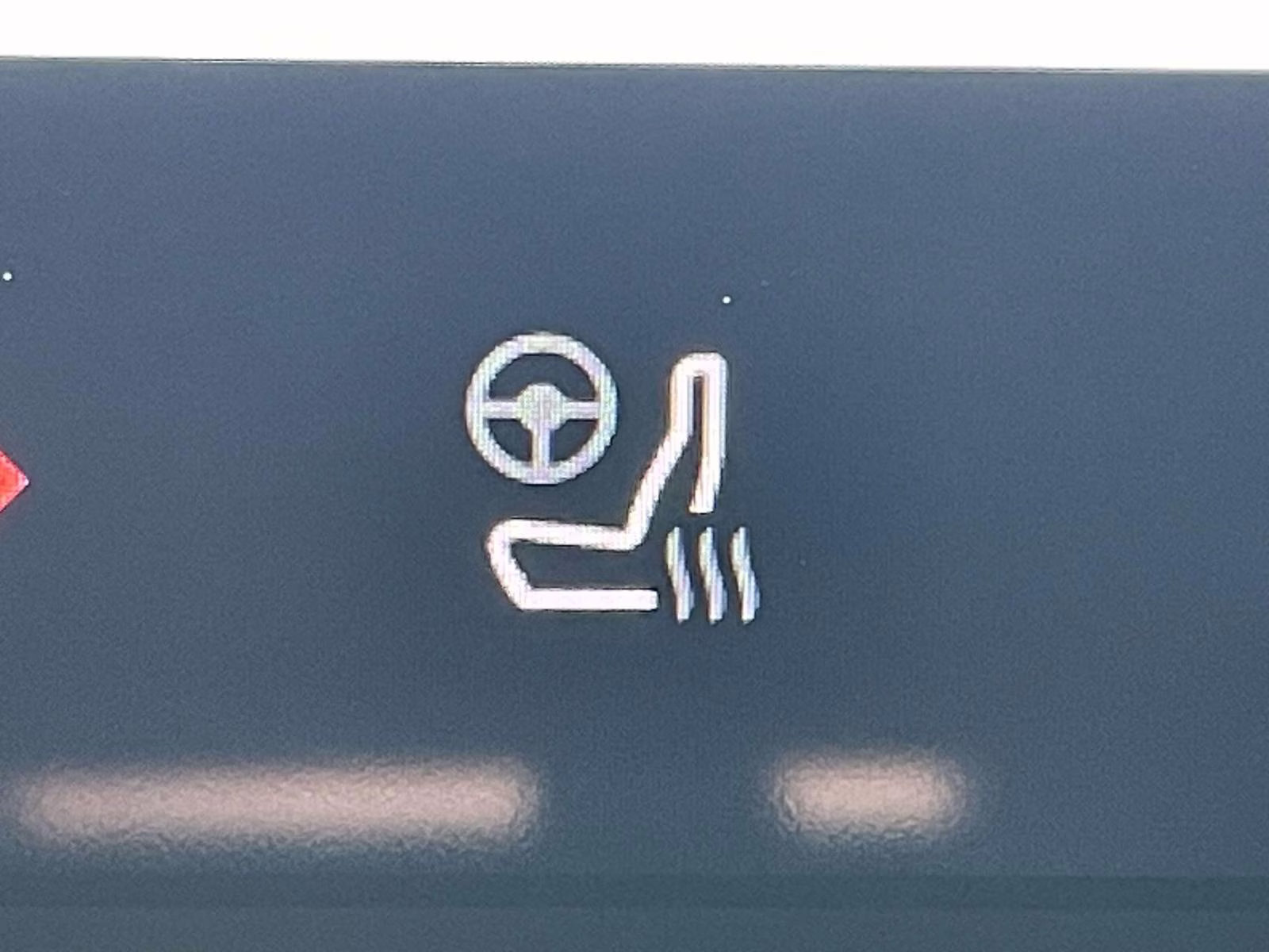 2026 Agate Black Metallic Ford Expedition Active RWD SUV