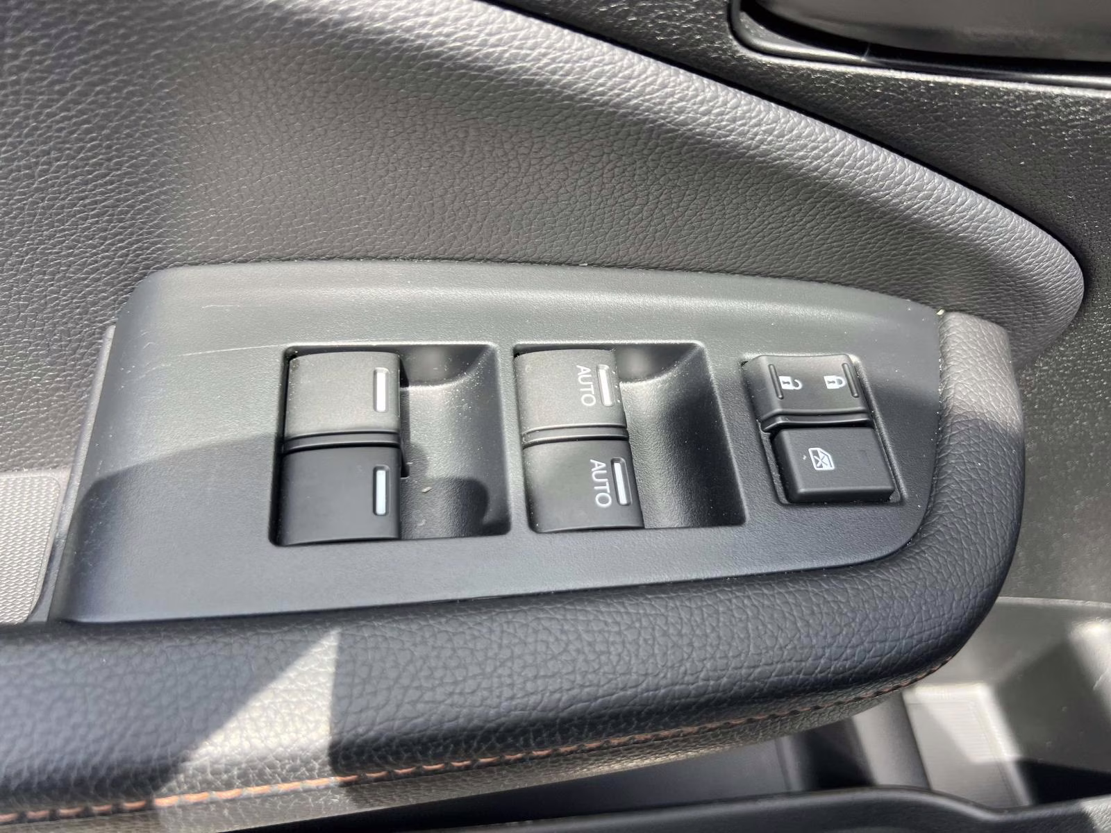 2023 Silver Honda Passport TrailSport AWD AWD SUV