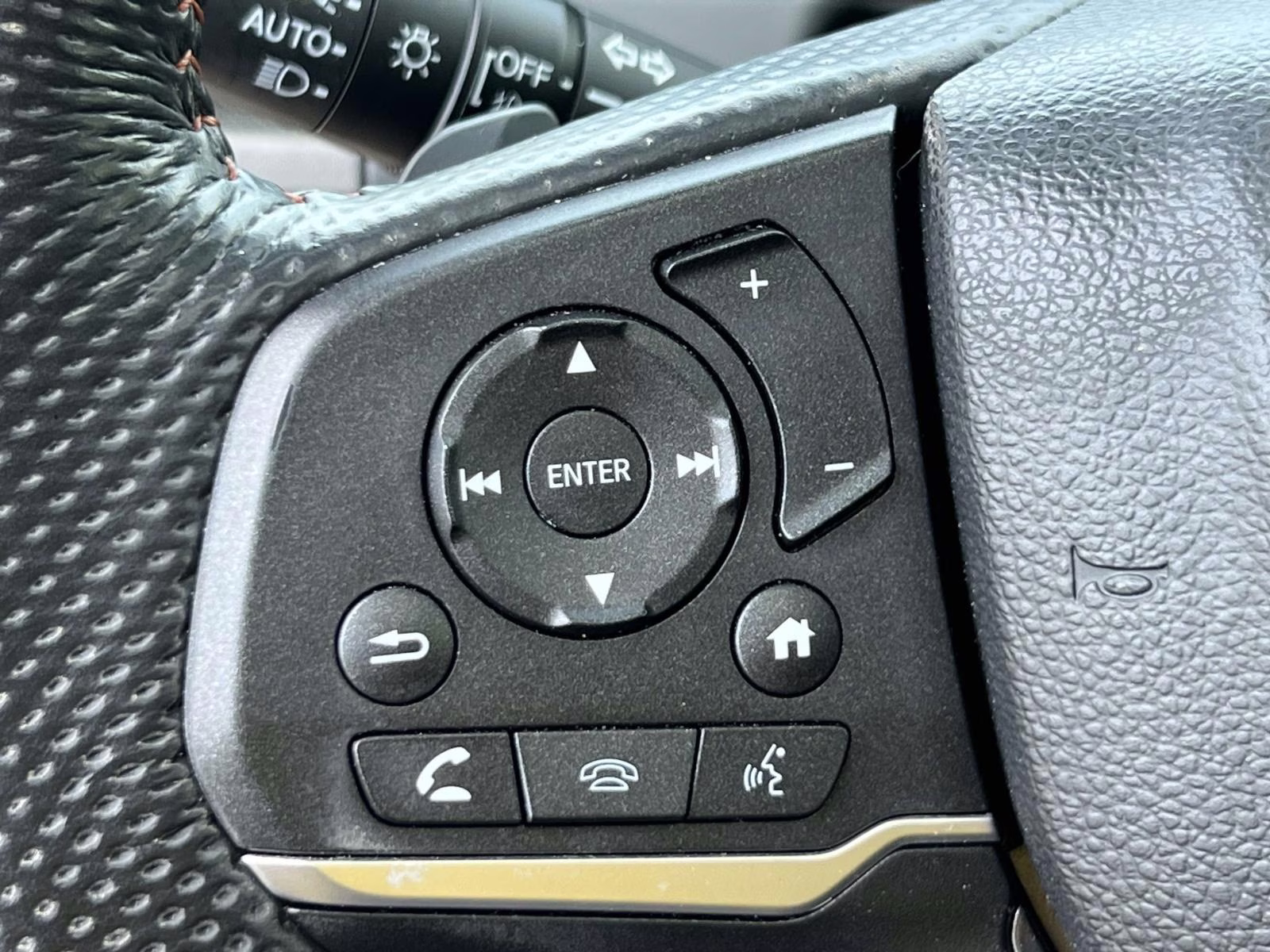 2023 Silver Honda Passport TrailSport AWD AWD SUV