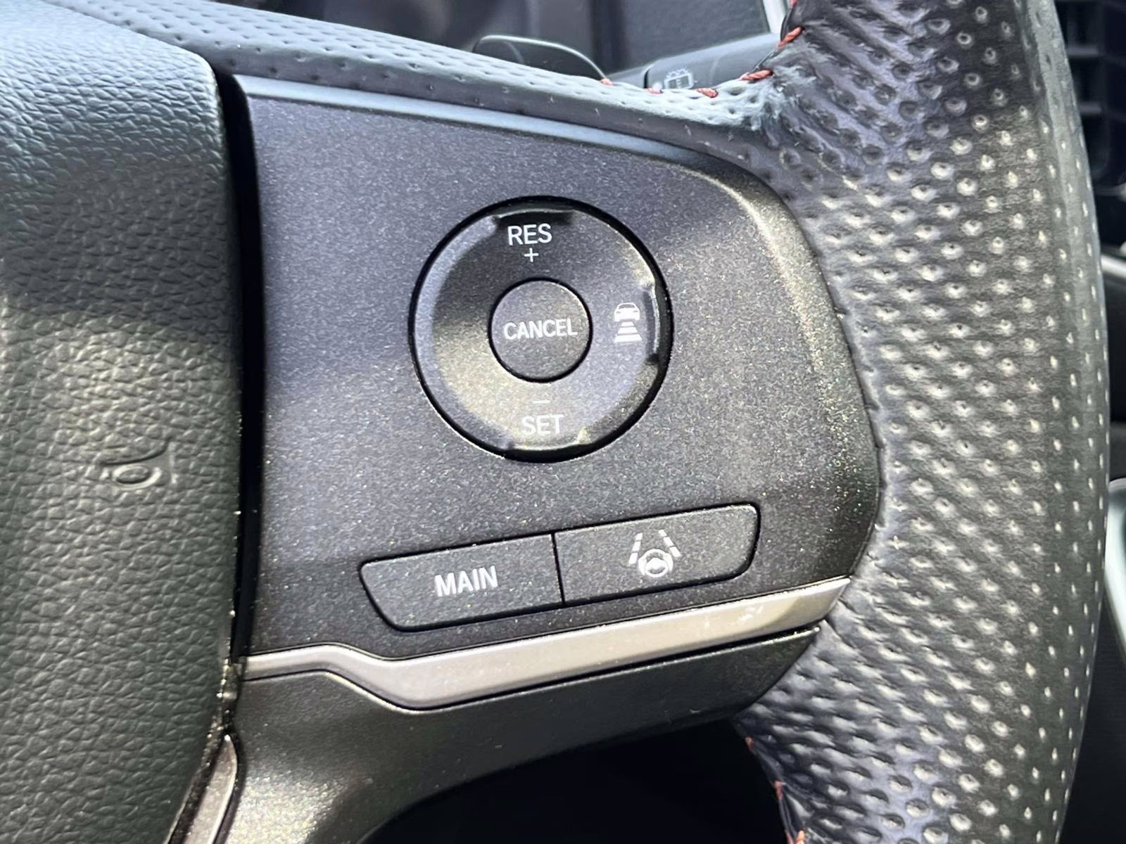 2023 Silver Honda Passport TrailSport AWD AWD SUV