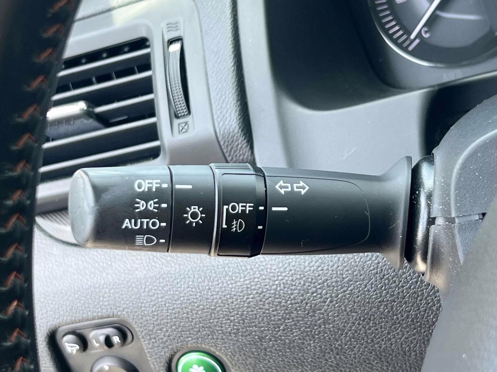 2023 Silver Honda Passport TrailSport AWD AWD SUV