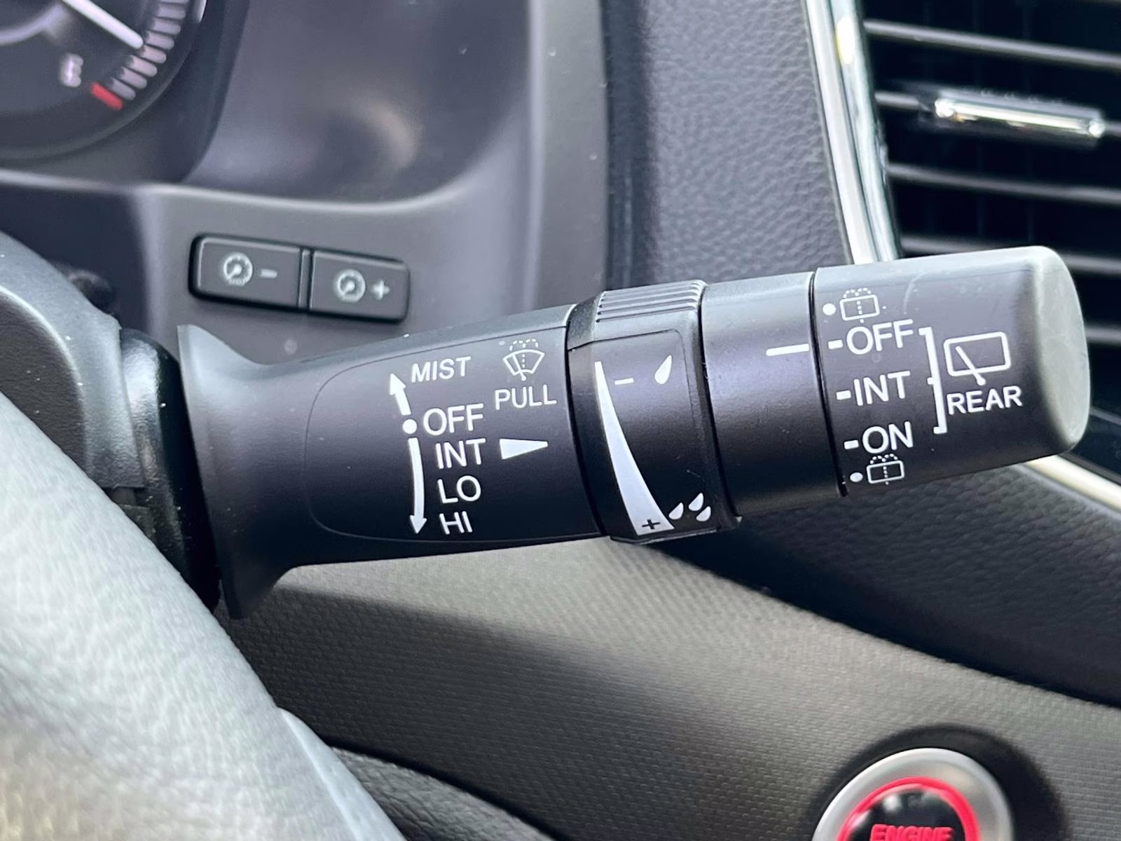 2023 Silver Honda Passport TrailSport AWD AWD SUV