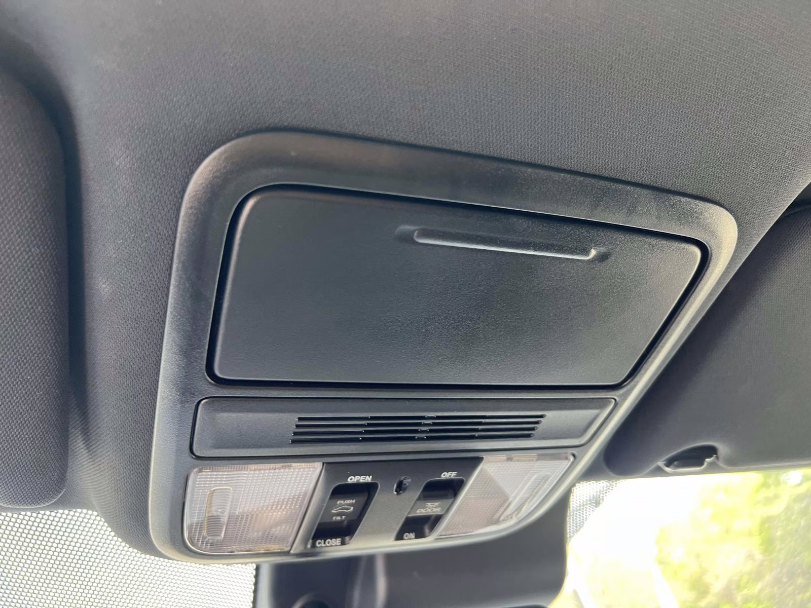 2023 Silver Honda Passport TrailSport AWD AWD SUV