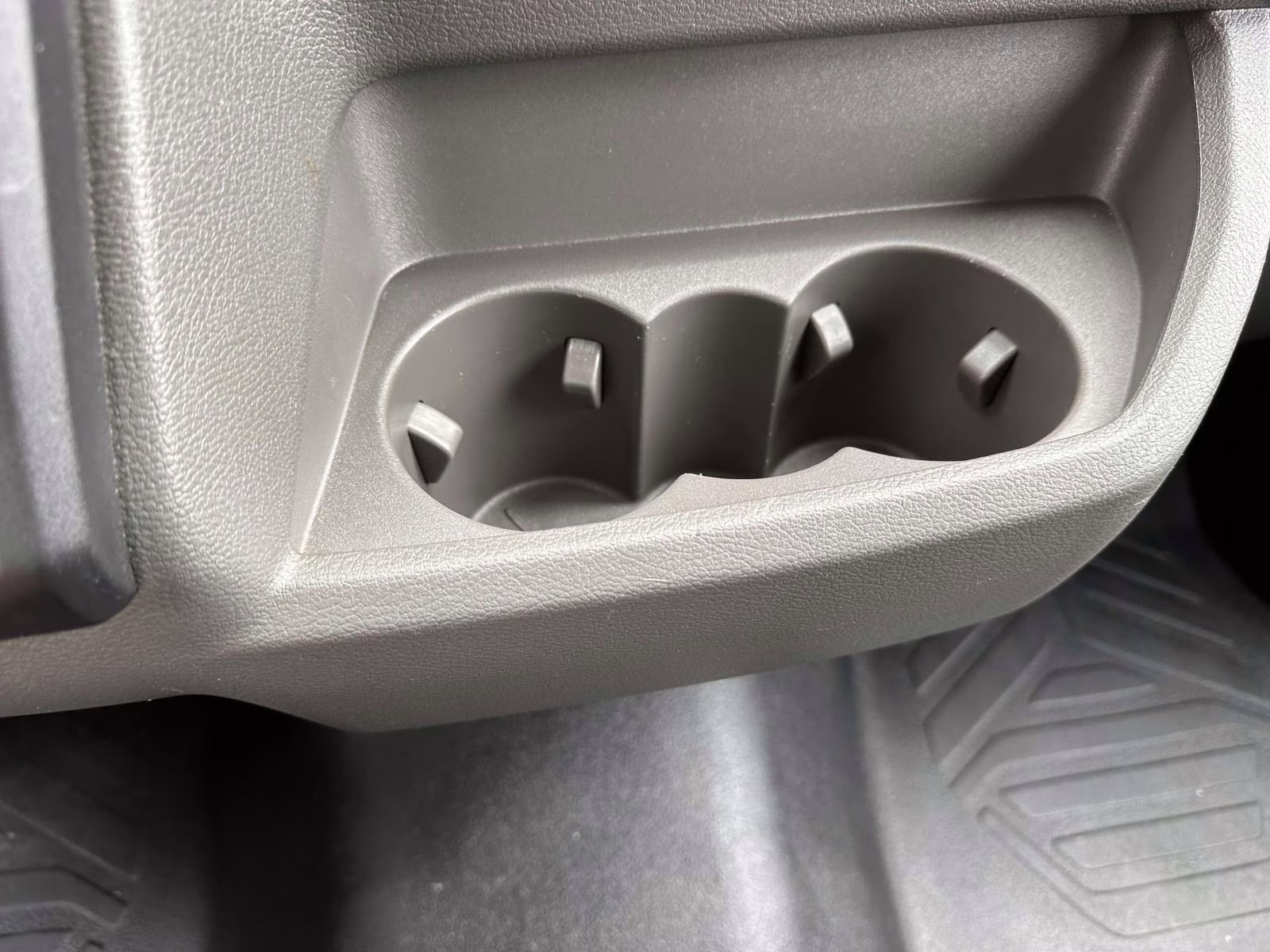 2024 Oxford White Ford Transit Cargo Van T-250 130 Low Rf 9070 GVWR RWD RWD Van