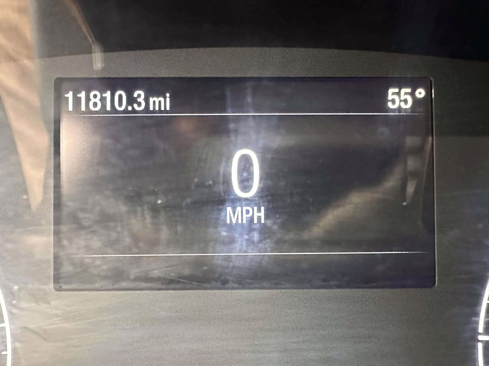 2024 Oxford White Ford Transit Cargo Van T-250 130 Low Rf 9070 GVWR RWD RWD Van