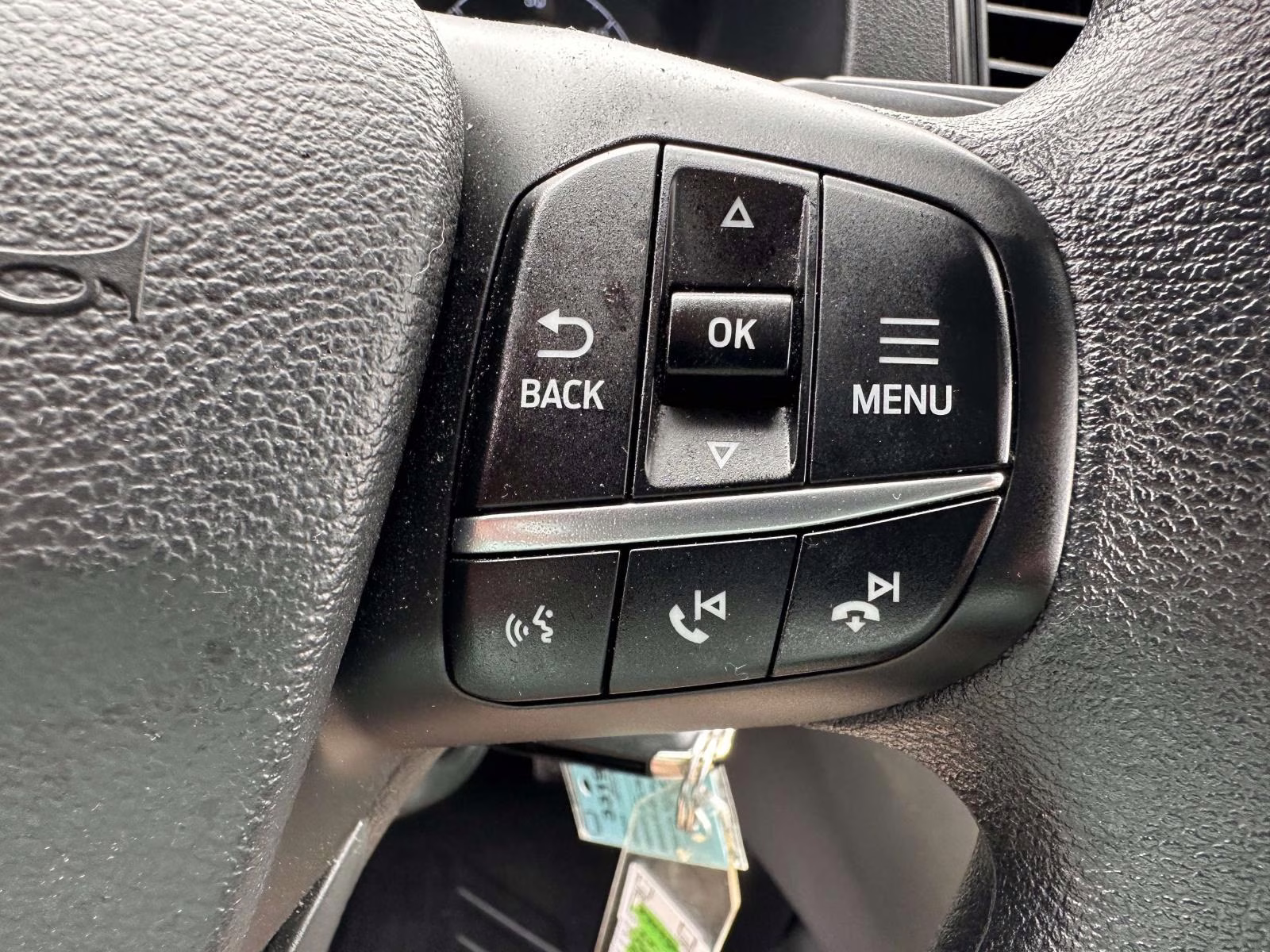 2024 Oxford White Ford Transit Cargo Van T-250 130 Low Rf 9070 GVWR RWD RWD Van