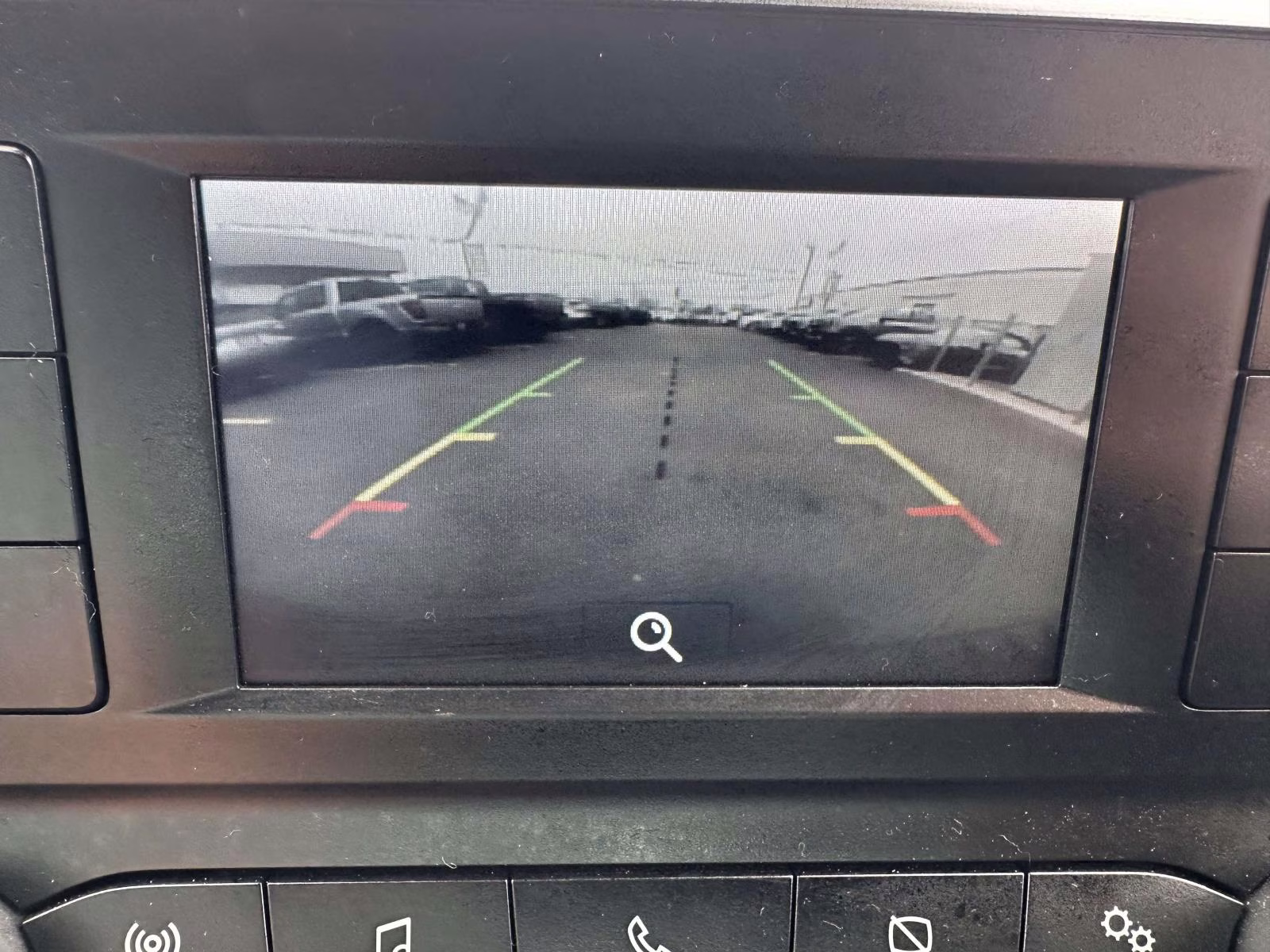 2024 Oxford White Ford Transit Cargo Van T-250 130 Low Rf 9070 GVWR RWD RWD Van