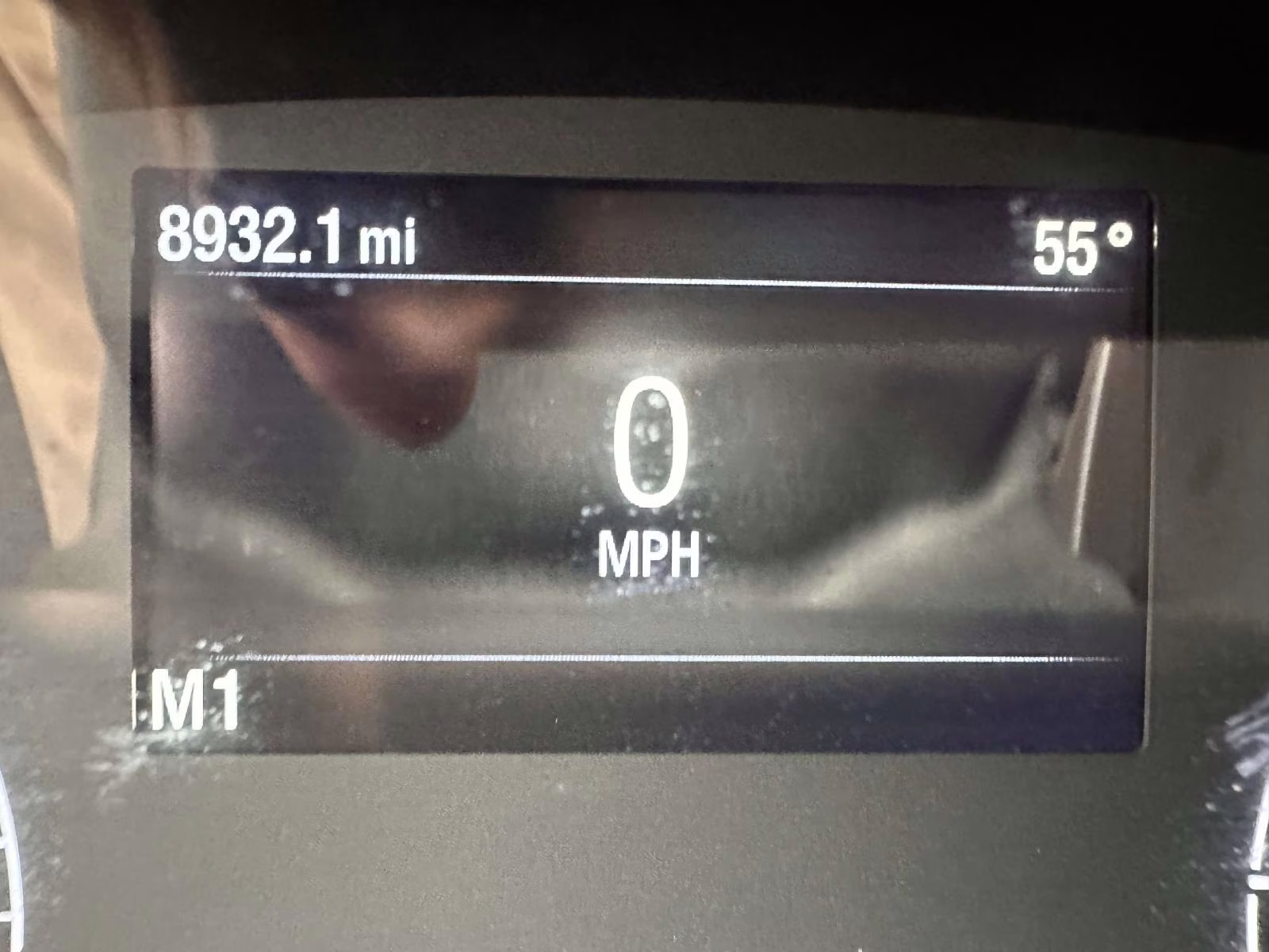 2024 Oxford White Ford Transit Cargo Van T-250 130 Low Rf 9070 GVWR RWD RWD Van