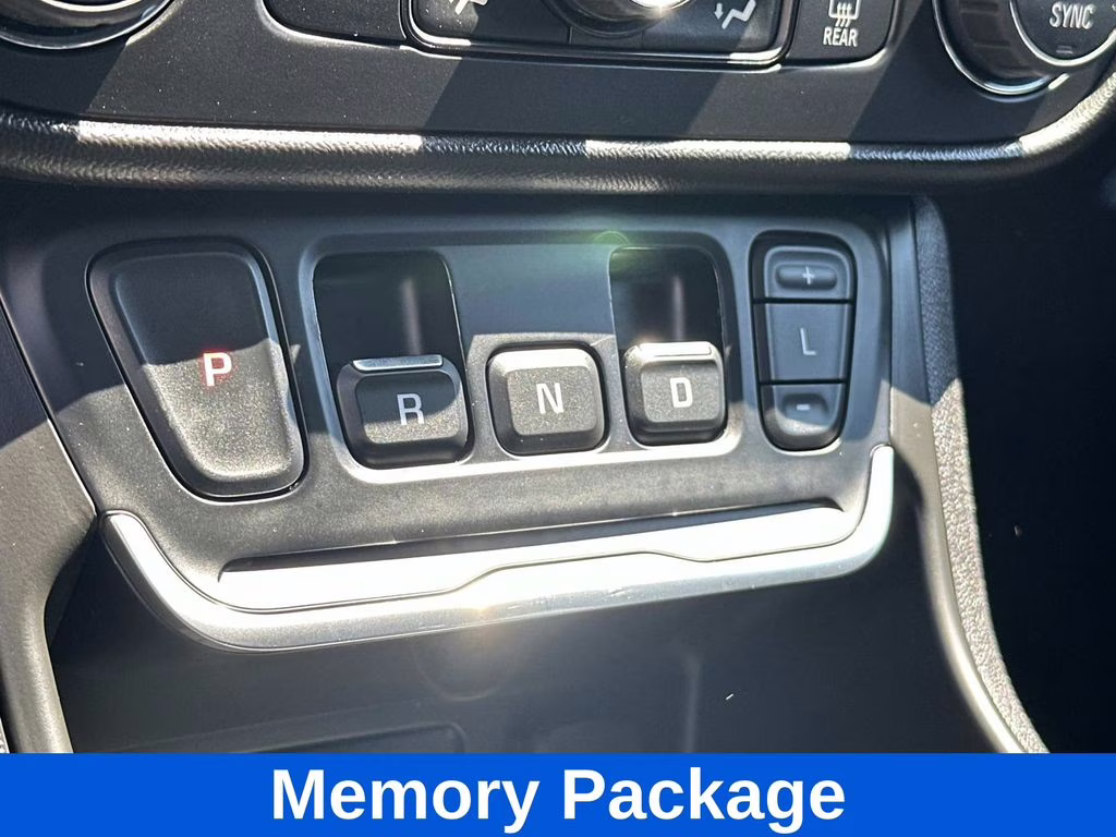 2019 Ebony Twilight Metallic GMC Terrain SLT AWD SUV