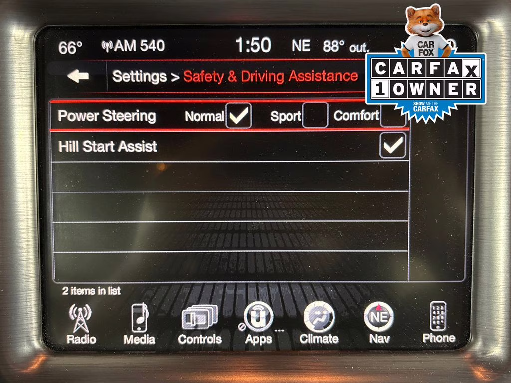 2015 Billet Silver Metallic Clearcoat Dodge Challenger R/T RWD Coupe