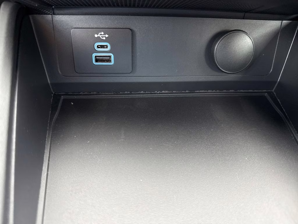 2026 Oxford White Ford Mustang GT RWD Coupe